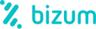 Bizum