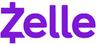 Zelle
